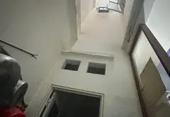 Nhà Hiệp Bình- liền kề KĐT Vạn Phúc- 65m2- 3 tầng 4PN giá 8.5 tỷ... Bán nhà riêng tại Hiệp Bình, Hồ Chí Minh 08
