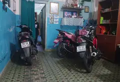Nhà đẹp nền rộng gần trung tâm Bình Thạnh... Bán nhà riêng tại Gia Định, Hồ Chí Minh 03