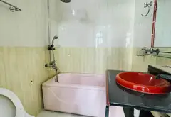 Cơ hội sở hữu nhà 4 tầng Quận Gò Vấp giá ưu đãi chỉ 9,2 tỷ... Bán nhà riêng tại An Hội Tây, Hồ Chí Minh 19