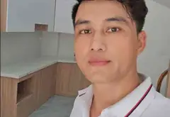 Nhà riêng 4 tầng gần phố và ô tô, cơ hội đầu tư không thể bỏ lỡ... Bán nhà riêng tại Nam Phù, Hà Nội 14
