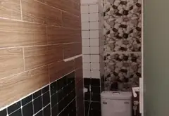 Bán nhà Khu Vip Tân Sơn Nhì, 56m2, 4PN 5WC, Chỉ Hơn 10 Tỷ... Bán nhà riêng tại Tân Sơn Nhì, Hồ Chí Minh 04