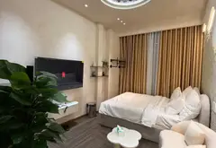 Bán toà nhà homestay 5 tầng tại Phan Huy Ích, Thu 115tr/th... Bán bất động sản khác tại Tân Sơn, Hồ Chí Minh 02