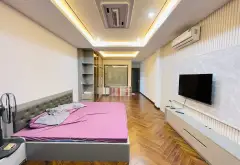 Nhà 7 Tầng Thang Máy Ngõ Thông Trung Tâm Phố Trạm - Cơ Hội Vàng Hiện Nay... Bán nhà riêng tại Long Biên, Hà Nội 09