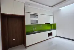 Nhà Đẹp Đan Phượng, 20m ra ô tô tránh, Ở Ngay!... Bán nhà riêng tại Đan Phượng, Hà Nội 03