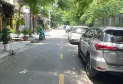 NHÀ MẶT TIỀN TÂN PHÚ MÀ GIÁ HẺM - NGAY LÊ TRỌNG TẤN - 4X14M - ĐƯỜNG NHỰA 12M - KINH DOANH ĐA NGÀNH... Bán nhà mặt phố tại Tây Thạnh, Hồ Chí Minh 02