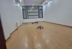 Nhà mặt phố 5 tầng giá tốt tại Long Biên, 66m2, ô tô tránh... Bán nhà mặt phố tại Long Biên, Hà Nội 05