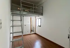 CHDV 13P HẺM XE HƠI Nguyễn Văn Nghi- 81m2, 5 tầng nở hậu - 9,8ty... Bán nhà riêng tại Hạnh Thông, Hồ Chí Minh 06
