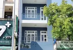 Giảm Sâu 2Tỷ,Mặt tiền kinh doanh đa ngành có thang máy tự khai thác 1,2Tỷ/Năm Sát bên Phan Đăng Lưu... Bán nhà mặt phố tại Bình Lợi Trung, Hồ Chí Minh 02