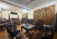 Biệt thự liền kề - 152.4m² - Gia Viên, Hải Phòng - 17.5 tỷ... Bán biệt thự, liền kề tại Gia Viên, Hải Phòng 07