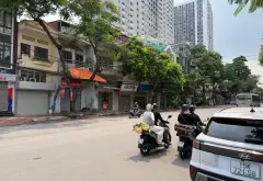 Cơ hội vàng sở hữu nhà mặt phố sầm uất Lê Thánh Tông, Hải Phòng... Bán nhà mặt phố tại Ngô Quyền, Hải Phòng 02