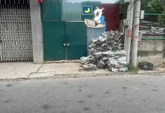 Bán đất 92,7m2 trục chính kinh doanh liên xã - Kim Sơn, Kim Ninh giá 3,4 tỷ... Bán đất tại Trung Giã, Hà Nội 06