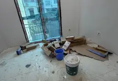 Bán nhà riêng 4 tầng tại Kim Chung, ô tô đỗ cổng, 2 thoáng trước sau... Bán nhà riêng tại Hoài Đức, Hà Nội 09