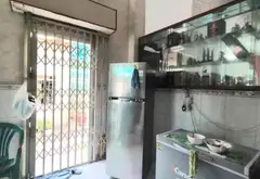Nhà ngay măt tiền đường liên khu 1-6 vị tri kênh doanh đẳng cấp dt 4×16 đúc 4 tấm Sổ hồng công trứ... Bán nhà mặt phố tại Bình Trị Đông, Hồ Chí Minh 05