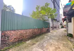 Nhà mặt phố Cổ Linh đẳng cấp với hai mặt thoáng, diện tích vuông vức, nở hậu tại Long Biên... Bán nhà mặt phố tại Long Biên, Hà Nội 06