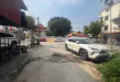 Đầu tư thông minh - Đất mặt tiền Thôn Xuân Bách chỉ 2.95 tỷ!... Bán đất tại Nội Bài, Hà Nội 06