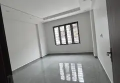 Nhà đẹp Miếu Hai Xã, diện tích rộng 80,5m² cùng sân cổng thoáng đãng... Bán nhà riêng tại Lê Chân, Hải Phòng 07