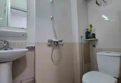 Bán nhà Lô 22 Lê Hồng Phong 40m2x 5 tầng... Bán nhà mặt phố tại Gia Viên, Hải Phòng 11