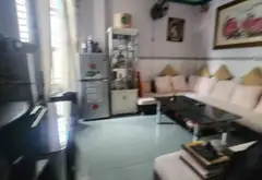 Nhà 4 tầng view đẹp ngay Lý Thái Tổ, giá hời giảm sốc... Bán nhà riêng tại Vườn Lài, Hồ Chí Minh 05