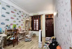 Nhà riêng 5 tầng tại khu vực Xuân Thủy với vị trí đắc địa và tiện ích đa dạng... Bán nhà riêng tại Cầu Giấy, Hà Nội 03