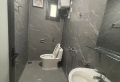 BÁN NHÀ 2TẦNG ĐẢN DỊ UY NỖ ĐÔNG ANH
DT 178M OTO 7CHỖ VÀO SÂN, KINH DOANH TỐT... Bán nhà riêng tại Đông Anh, Hà Nội 07