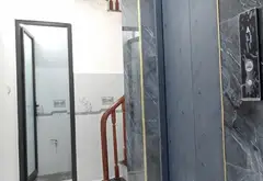 Nhà 5 tầng thang máy, ngõ thoáng gần phố sầm uất... Bán nhà riêng tại Hà Đông, Hà Nội 13