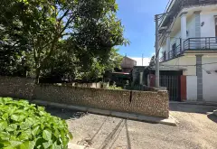 💥💥 HIẾM- MẶT NGÕ Ô TÔ - Ô TÔ VÀO NHÀ - Ở SƯỚNG- ĐẦU TƯ
✴️✴️Mô tả:
✅ Vị trí: Thuận An - Hà Nội... Bán đất tại Thuận An, Hà Nội 01