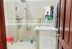 Nhà mặt phố 4 tầng cực đẹp ở Thủ Đức, giá sốc giảm 700 triệu... Bán nhà mặt phố tại Thủ Đức, Hồ Chí Minh 12