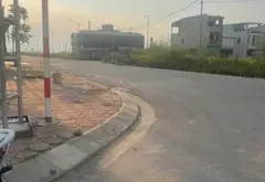 Đất đẹp rộng rãi, sổ sẵn cạnh Trường Mầm Non Thượng Hồng... Bán đất tại Thượng Hồng, Hưng Yên 03