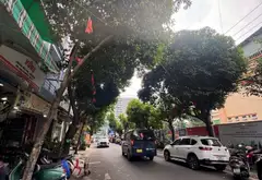 Nhà 6 tầng tinh tế tại Tân Bình, ngay gần sân bay... Bán nhà riêng tại Tân Bình, Hồ Chí Minh 02