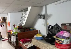 Bán nhà 2 tầng 2 phòng ngủ tại Phường Phú Thọ Hòa, TP HCM... Bán nhà riêng tại Phú Thọ Hòa, Hồ Chí Minh 02