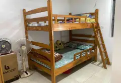 Căn hộ 2PN hiện đại tại Văn Tân - Không thể bỏ lỡ!... Bán căn hộ chung cư tại Hoàng Liệt, Hà Nội 05