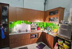 Nhà Mặt Phố Lô Góc View Hồ Siêu Đẹp, Kinh Doanh Đỉnh... Bán nhà mặt phố tại Hà Đông, Hà Nội 13