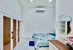 NGUYỄN TRỌNG TUYỂN, TÂN BÌNH – NHÀ MỚI ĐẸP 32M² – HẺM 4M – CÁCH MẶT TIỀN CHỈ 40M .... Bán nhà riêng tại Phú Nhuận, Hồ Chí Minh 07