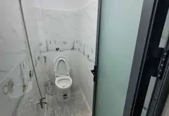 Nhà 2 Tầng 36m2 Gần Phạm Văn Bạch Tân Bình Giá 4,68 Tỷ... Bán nhà riêng tại Tân Sơn, Hồ Chí Minh 06