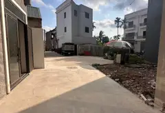 Cơ hội vàng cho nhà đầu tư tại trung tâm tổ dân phố Hòa Nhất... Bán đất tại An Dương, Hải Phòng 03