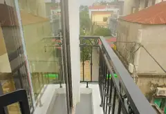 Nhà đẹp Nội Am, sổ đỏ chính chủ, giá đầu tư... Bán nhà riêng tại Nam Phù, Hà Nội 14