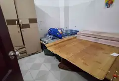 Bán nhà riêng 6 tầng tại Phùng Khoang, diện tích 42m2, pháp lý đầy đủ, vị trí ô tô tránh... Bán nhà riêng tại Đại Mỗ, Hà Nội 10