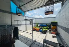 Nhà Phố Bình Dương Mặt Tiền Rộng, Sống Sang Trọng... Bán nhà mặt phố tại Bình Dương, Hồ Chí Minh 09