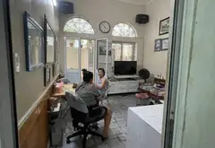 Bán nhà riêng 3 tầng, 61.6 m², vị trí thuận tiện tại quận Thanh Xuân... Bán nhà riêng tại Phương Liệt, Hà Nội 07