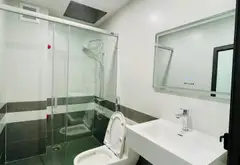 Nhà 5 Tầng Thang Máy Mặt Ngõ Ô Tô Vạn Phúc... Bán nhà riêng tại Hà Đông, Hà Nội 07
