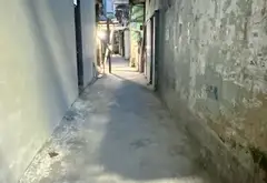 Nhà 4 Tầng Ngay Sau Mặt Ngõ 96 Chợ Hàng - Vị Trí Vàng, Đáng Sở Hữu Ngay... Bán nhà riêng tại Lê Chân, Hải Phòng 02