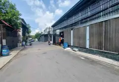 Nhà Hiệp Bình Phước rộng gần 8m, vị trí đắc địa, giảm sâu tháng này!... Bán nhà riêng tại Hiệp Bình, Hồ Chí Minh 02