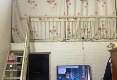 Bán nhà riêng 1 tầng trung tâm Hà Đông, Hà Nội, vị trí trung tâm tiện ích đa dạng... Bán nhà riêng tại Hà Đông, Hà Nội 02