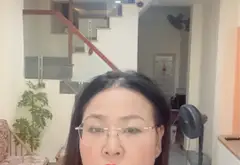Nhà xinh 2PN, giá hợp lý ở Thông Tây Hội... Bán nhà riêng tại Thông Tây Hội, Hồ Chí Minh 05