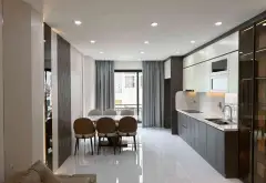 Bán nhà Lê Trọng Tấn Vỉa Hè Ôto Kinh Doanh 7 tầng thang máy 50m2. 24 tỷ... Bán biệt thự, liền kề tại Hà Đông, Hà Nội 01