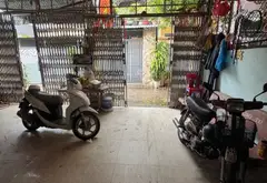 Bán nhà mặt phố 178.7m² Đông Hưng Thuận sát Trường Chinh, chính chủ lâu đời... Bán nhà mặt phố tại Đông Hưng Thuận, Hồ Chí Minh 02