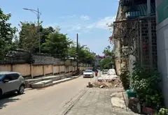 Bán Nhà Phố Hồng Hà, Hạ Long, Mới Tinh, 3 Tầng, Gần Phố, Ô Tô... Bán nhà riêng tại Hạ Long, Quảng Ninh 02