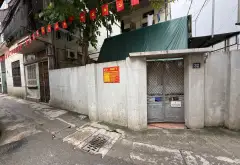 Nhà lô góc 3 mặt ngõ Phan Đình Giót - Rộng thoáng, tiện nghi hiếm có... Bán nhà riêng tại Phương Liệt, Hà Nội 14