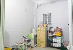 Bán nhà riêng 30m 5 tầng tại Bùi Xương Trạch, Thanh Xuân, khung cột chắc chắn... Bán nhà riêng tại Khương Đình, Hà Nội 09