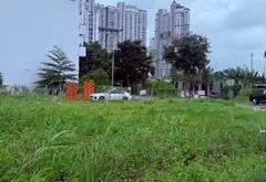 ĐẤT KHU ĐÔNG ÂU – HOÀNG QUỐC VIỆT – ĐƯỜNG 7M – 62,5M²... Bán đất tại Phú Thuận, Hồ Chí Minh 05
